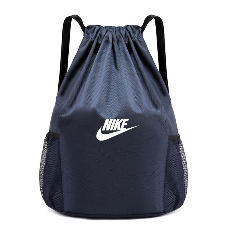 Túi Dây Rút Nike Cỡ Lớn Chống Thấm Nước Tiện Dụng