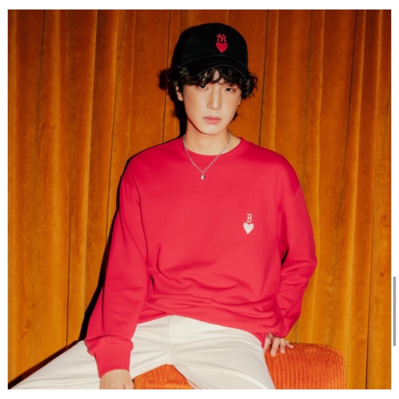 Áo đôi nam nữ Ny, LA món quà valentine ý nghĩa, áo sweater MIb hàng FULL TAG