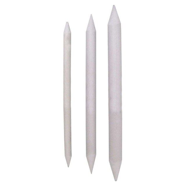 BỘ DI CHÌ KUELOX 3 CHIẾC