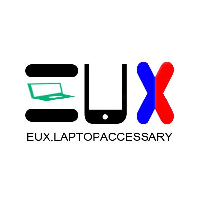 EUX.laptopacc..vn