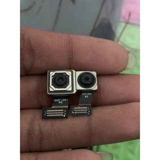 Camera  Xaomi Redmi 7 zin bóc máy
