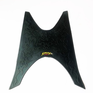 Thảm Cao Su Lót Chân Spacy 125