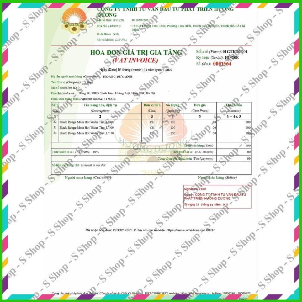 Hàng Auth  FreeShip - Son Black rouge A23 - A27, Son Kem Lì Black Rouge Air Fit Velvet Ver3 + Ver4