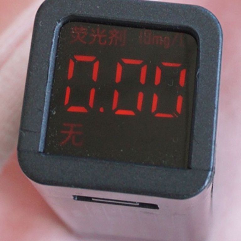 Mũ Tai Heo Siêu Dễ Thương Bảo Vệ Tai Cho Bé Sơ Sinh