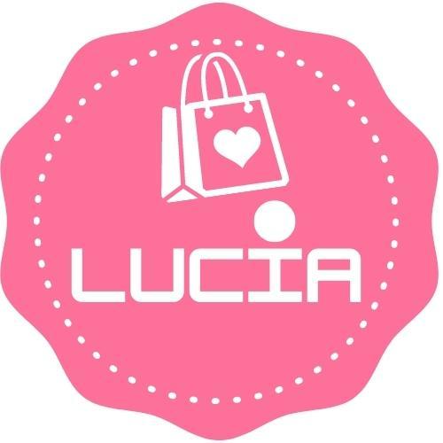 Luciastore