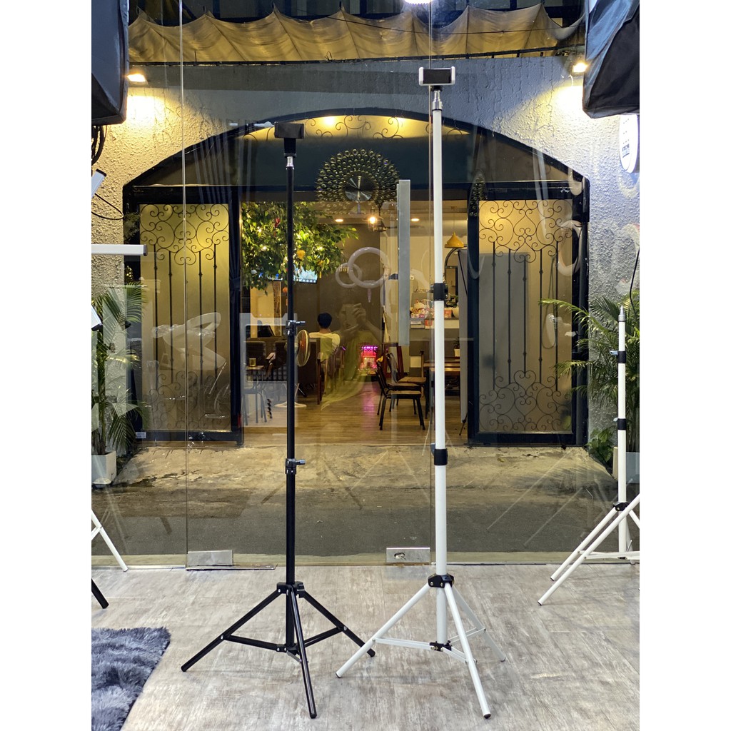 Chân Kẹp điện thoại | BigBuy360 - bigbuy360.vn