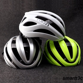 Mũ bảo hiểm đi xe đạp MTB Giro Aether V2 hệ thống MIPS tiện dụng ngoài trời