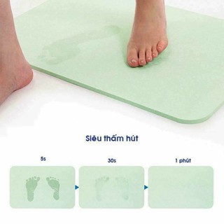Thảm đá nhật