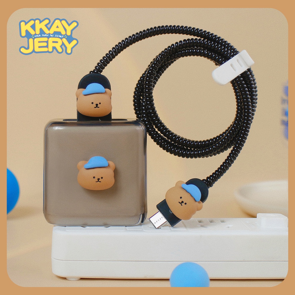 Ốp Điện Thoại TPU Màu Xám Chống Vỡ Cho oppo 33w reno 7z 5g 65w 18w realme a76 a92 a53 a54 Reno7 / 6 / 5 / X2 X3 / f11pro