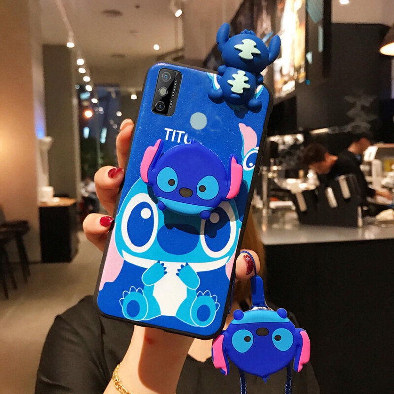 Ốp điện thoại VIVO 1901 1902 1904 1940 1906 1929 1935 1938 1807 1811 1816 1817 1814 1815 1818 1819 1820 1723 1719 1713