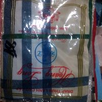 Drap Thun Lạnh Lẻ 1m đến 1m8