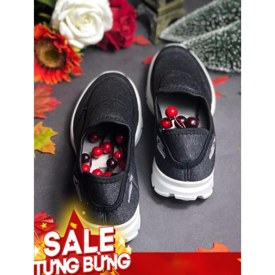 MODEM 21 𝐒𝐀𝐋𝐄 𝐒Ố𝐂 [Hot Sale] Giày Thể Thao Nữ Màu Đen . new . new 🌟 . 👟 ! new ⚡ ; * 2021 ¹ NEW hot . ! ** ?