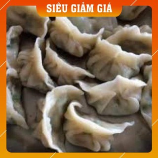 Vỏ dimsum [Tiến Nga - Lương Văn Can]