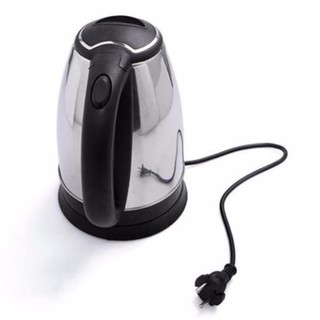 Ấm đun nước siêu tốc - 1 lít 8 - pana