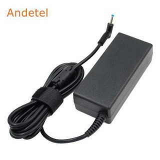 ⚡️SẠC LAPTOP HP 348 g5