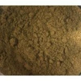 Bột Lá Trầu Không 100gr