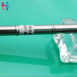 Đầu Hàn Sắt Thay Thế Cho Hakko T12-Ils