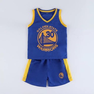 [Xả kho thanh lý] Set thể thao bé trai 30Golden [14-48kg]