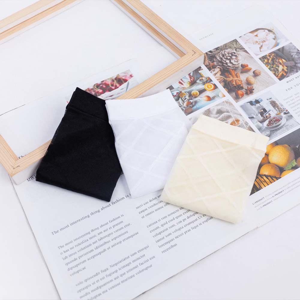 Vớ lưới ren cao phong cách lolita