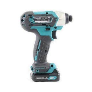 Máy vặn vít makita TD110dsye 12V Max
