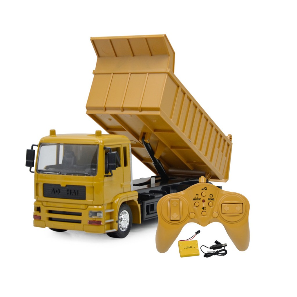 slide