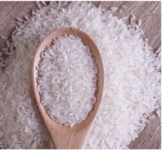 Gạo Thơm Thái (Bao 10kg)