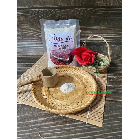 ĐĨA TRE HUN KHÓI ĐỰNG CÁC LOẠI HẠT , DÙNG ĐỂ TRANG TRÍ