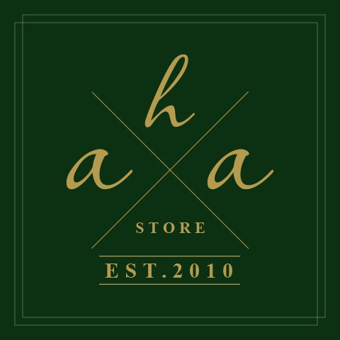 Aha shop