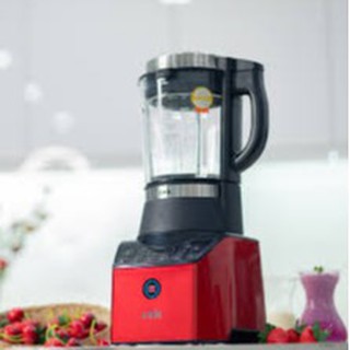 Điện máy Hà Nội