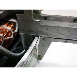 Block Tủ Lạnh ADW51 1/6HP 187W
