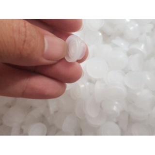 Nút đựng keo nối mi 0.5-1kg_duceyelash