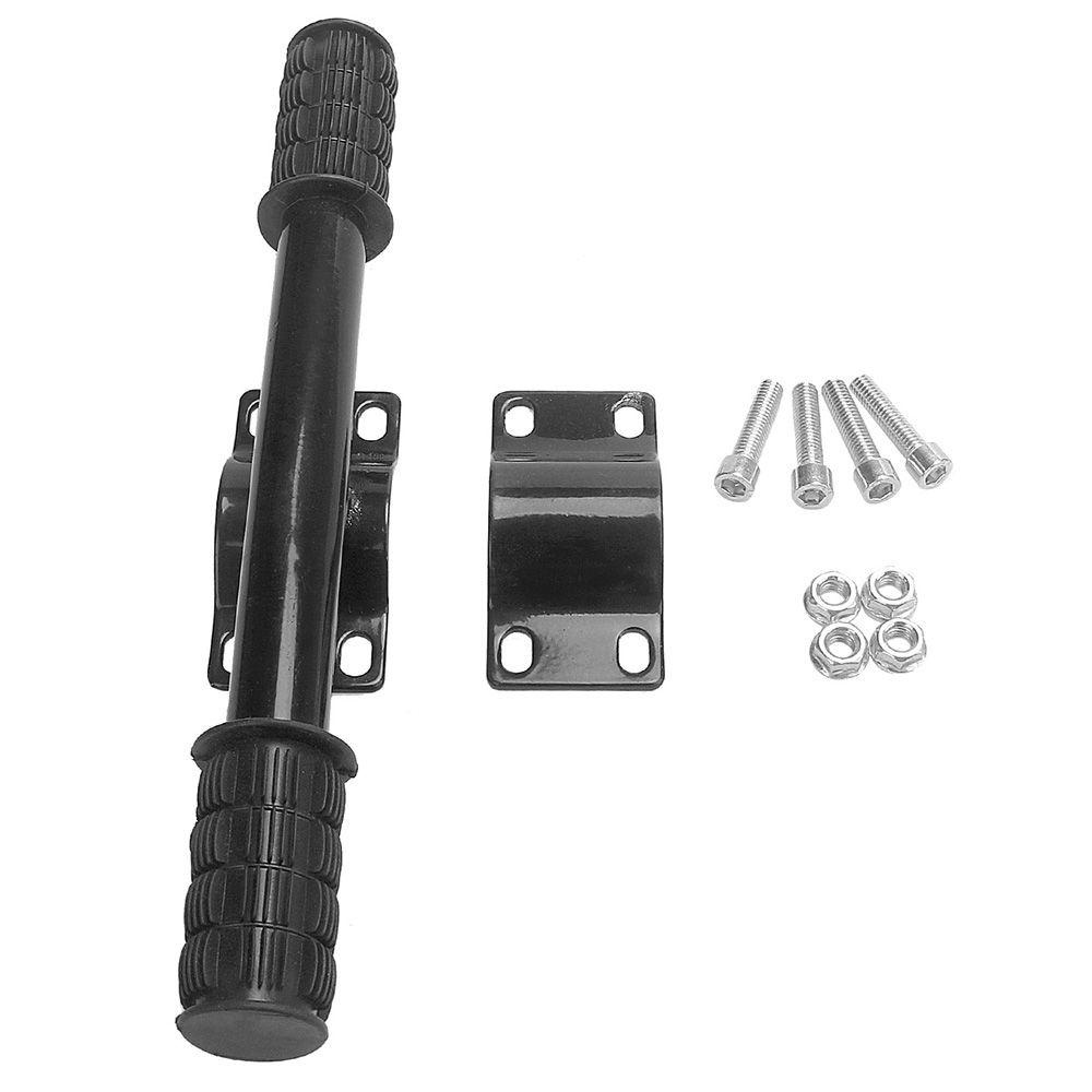 MAG Giá Đỡ Tay Lái Chuyên Dụng Dành Cho Xe Scooter Điện