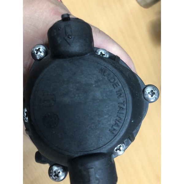 Bơm tăng áp 24vdc