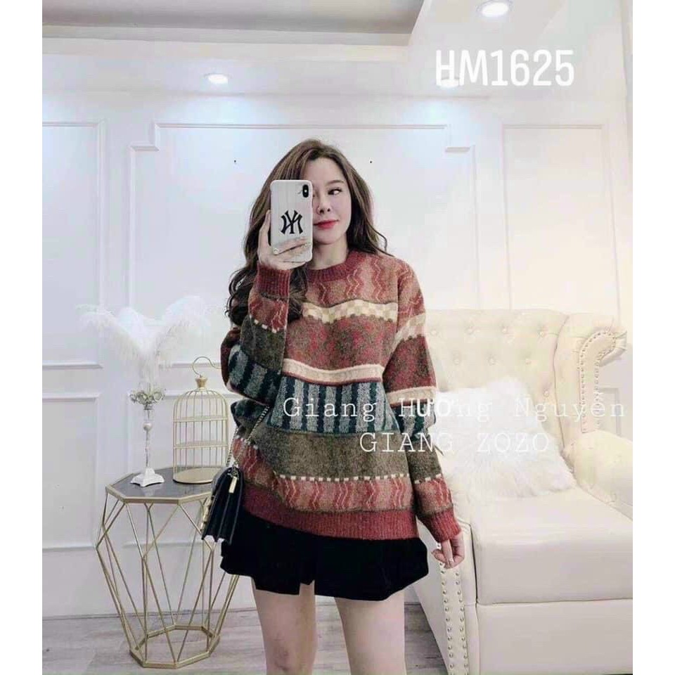 _ÁO LEN THỔ CẨM LOẠI 1 HÀNG QUẢNG CHÂU CAO CẤP 1377