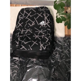 balo adidas