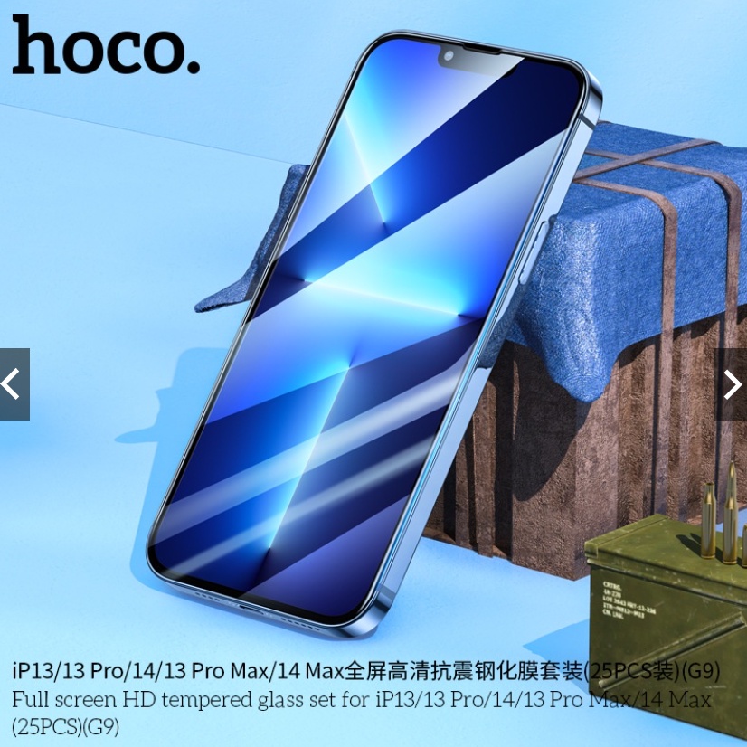 Kính cường lực chống nhìn trộm iphone full màn 13/13pr/13max/13promax- 14/14pr/14max/14prmax