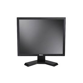 LCD 19" Dell VUÔNG Box công ty