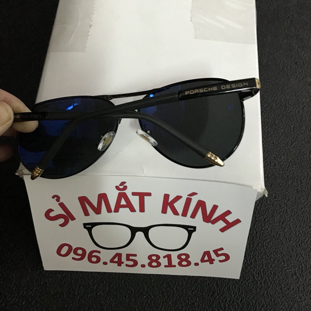 SỈ - mắt kính Porsche 8503 cao cấp | BigBuy360 - bigbuy360.vn
