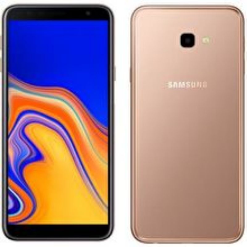Điện thoại , samsung , galaxy j4 plus , samsung j415 , j4 2018 .chính hãng , 100% mới 99%