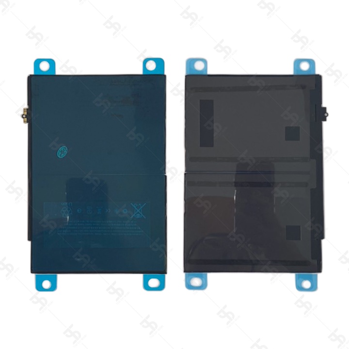 Pin dung lượng chuẩn iPad Air 2 / iPad 6 / iPad Air 1/ iPad Gen 5 2017/ Gen 6 2018/ Gen 7 10.2