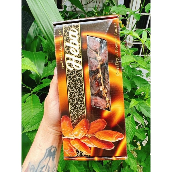 Chà Là Nguyên Cành ⚠️Lẻ = Sỉ ⚠️[FREE SHIP]TỪ ĐƠN 50K, [Loại Đặc Biệt] Hàng ngon nhà làm