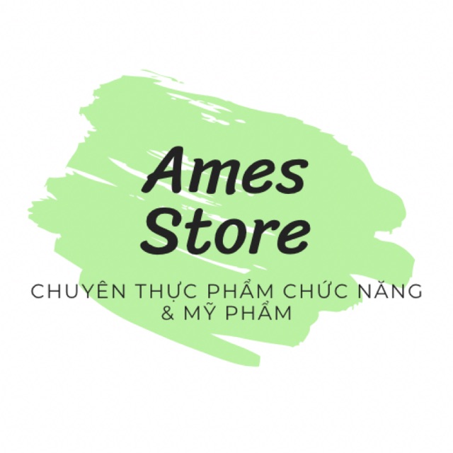amesstore, Cửa hàng trực tuyến | Thế Giới Skin Care