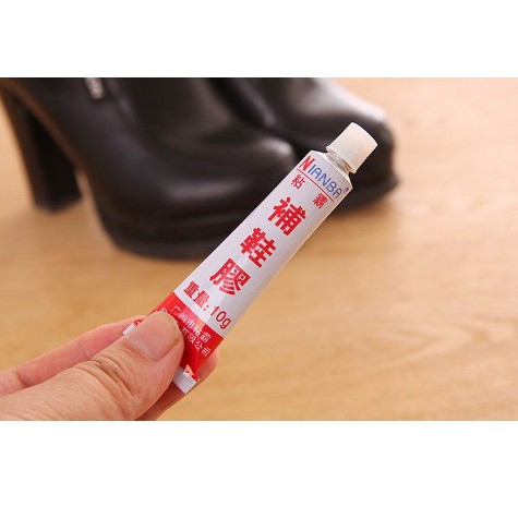 Keo Dán Giầy Siêu Chắc NianBa