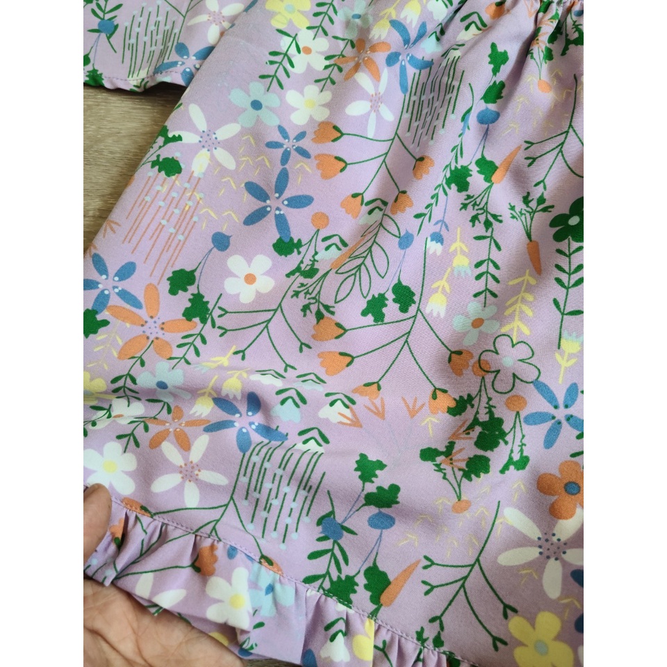 ĐỒ BỘ  𝓢𝓪𝓵𝓮 𝓼𝓸̂́𝓬[𝘼̉𝙣𝙝 𝙩𝙝𝙖̣̂𝙩 + 𝙑𝙞𝙙𝙚𝙤] vải Lanh/lụa Hàn Quốc mềm mát