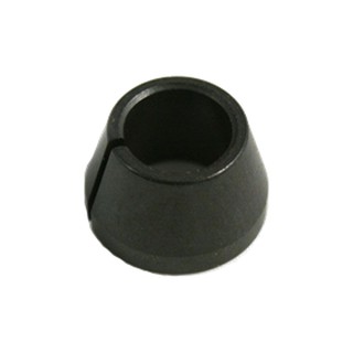 Chấu bóp Makita cho máy phay mini 6.35mm