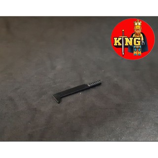 NON-LEGO phụ kiện Castle B173