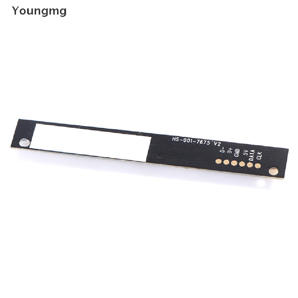 1 Phụ kiện webcam thay thế cho laptop HP 840 G1 G2 | BigBuy360 - bigbuy360.vn