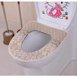 [Giá Buôn] THẢM LÓT BỒN CẦU NHÀ VỆ SINH
