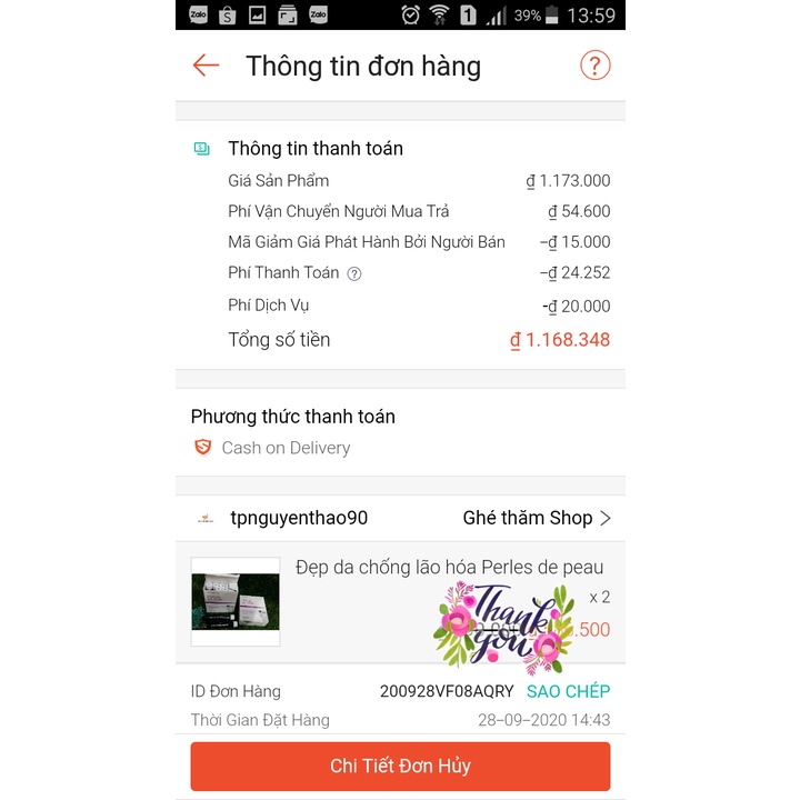 Dưỡng sáng da, chống lão hoá