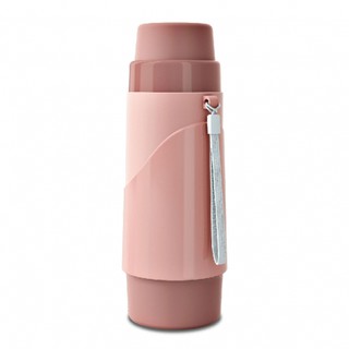 PHÍCH NƯỚC CÁ NHÂN RẠNG ĐÔNG 0.45L